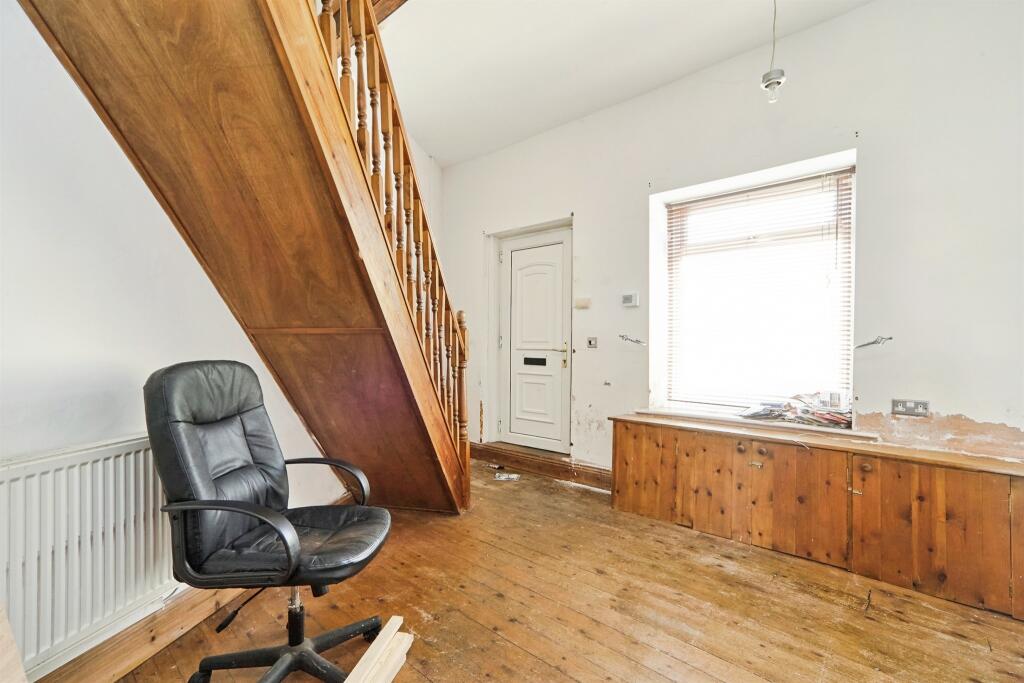 Additional image 2 of Halifax Road, Cross Roads, Keighley