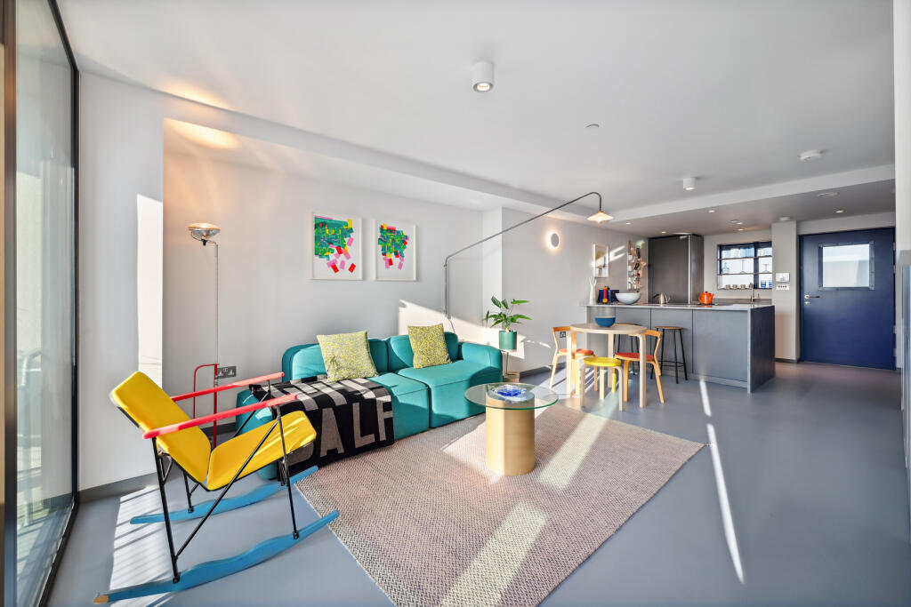 Property photo 8