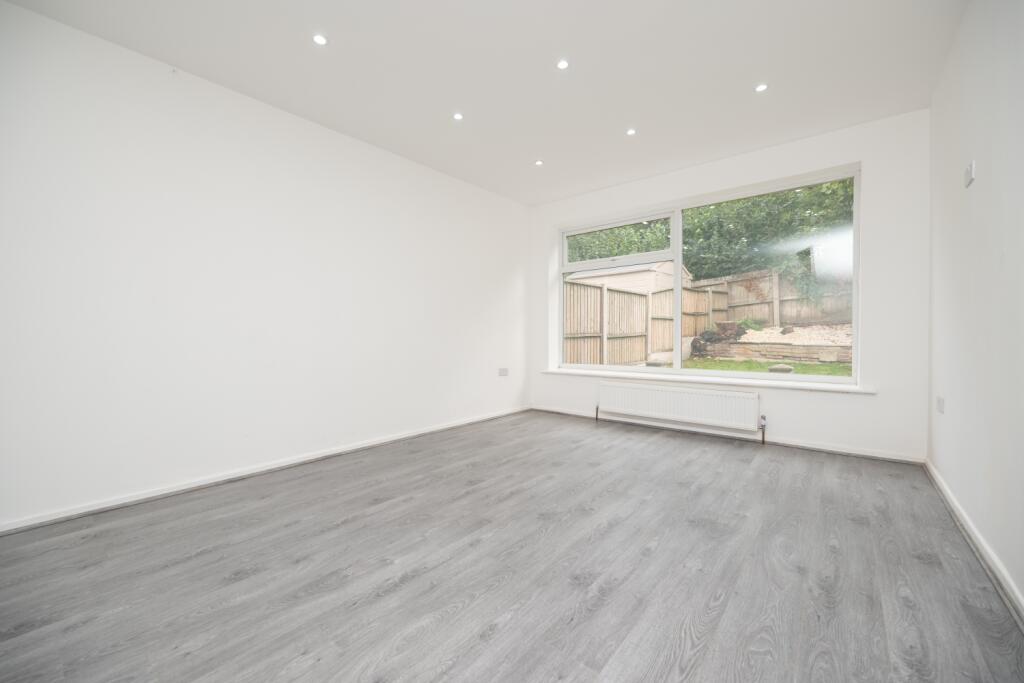 House in Walsall - View 5