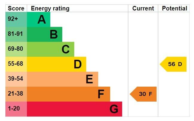 4 bed detached - Bethersden, Ashford, Kent, TN26 image 3