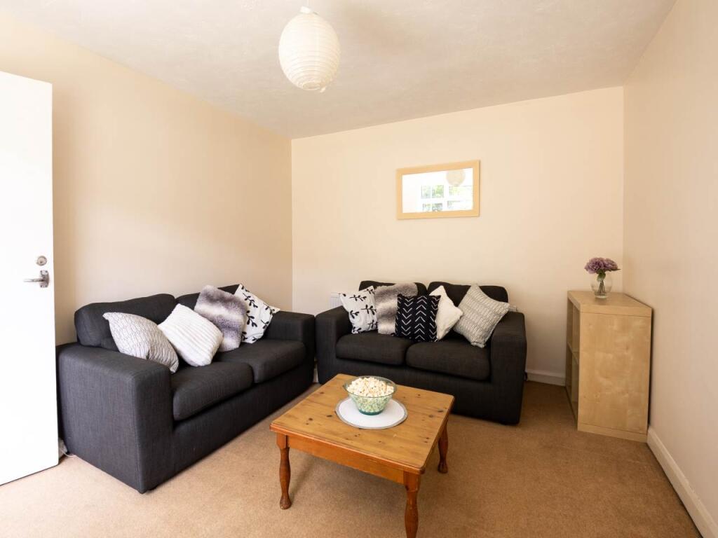 Main image of property: Hanover Place, Canterbury, Kent