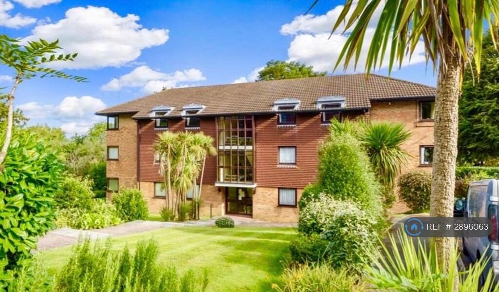 Main image of property: Pine Trees Court, Hassocks, BN6