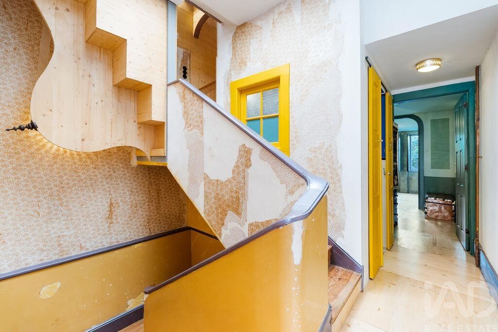 Main image of property: Oporto, Oporto
