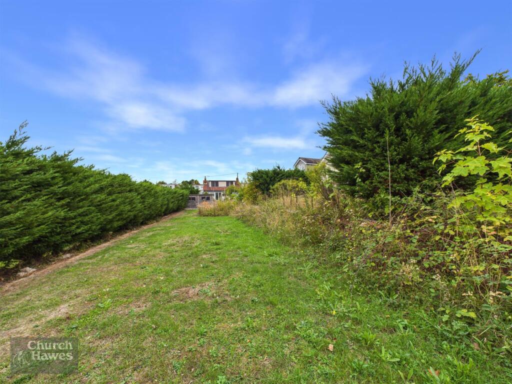 Main image of property: Latchingdon Road, Cold Norton