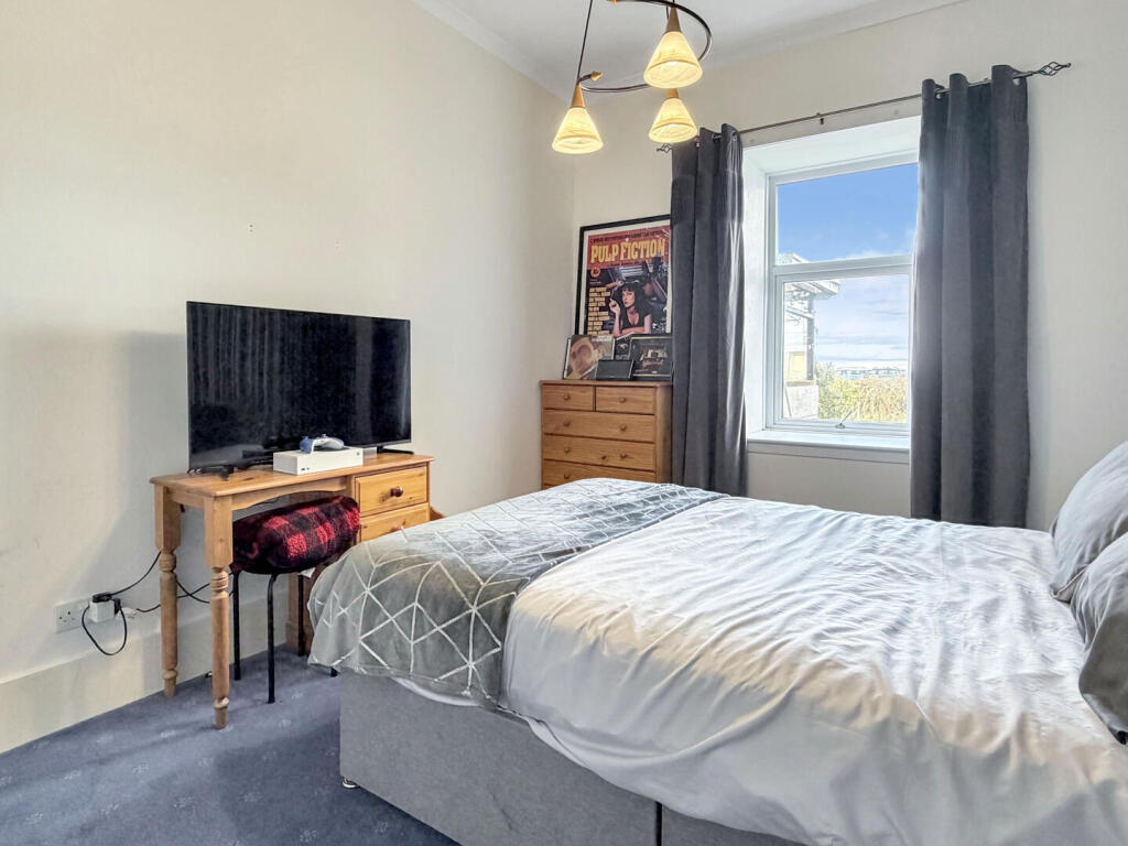 Additional image 20 of Portessie