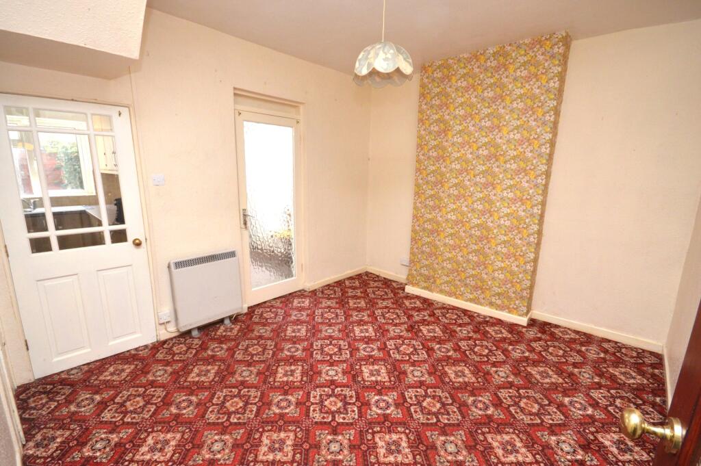 House in Exeter - View 4