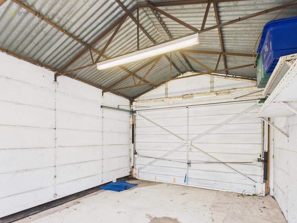 Additional image 52 of Woolmore Road, Erdington, Birmingham, B23 7EB