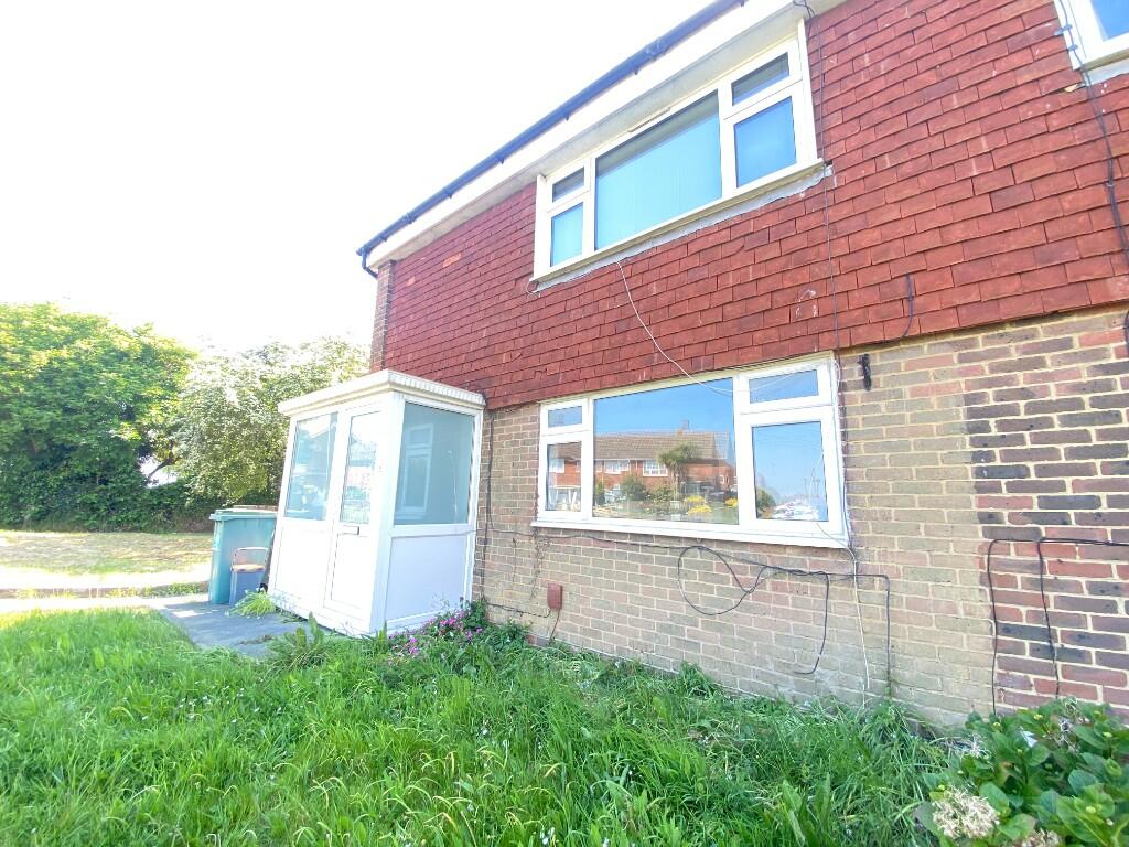 Main image of property: Pembury Road,Eastbourne,BN23