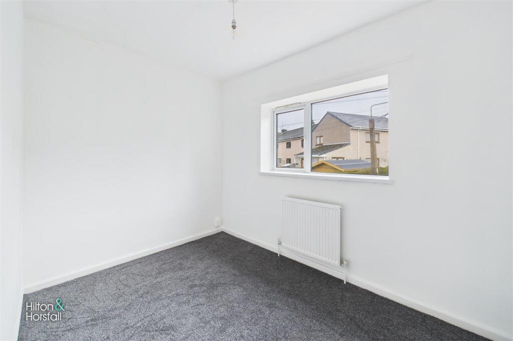 Additional image 8 of Rimington Place, Nelson