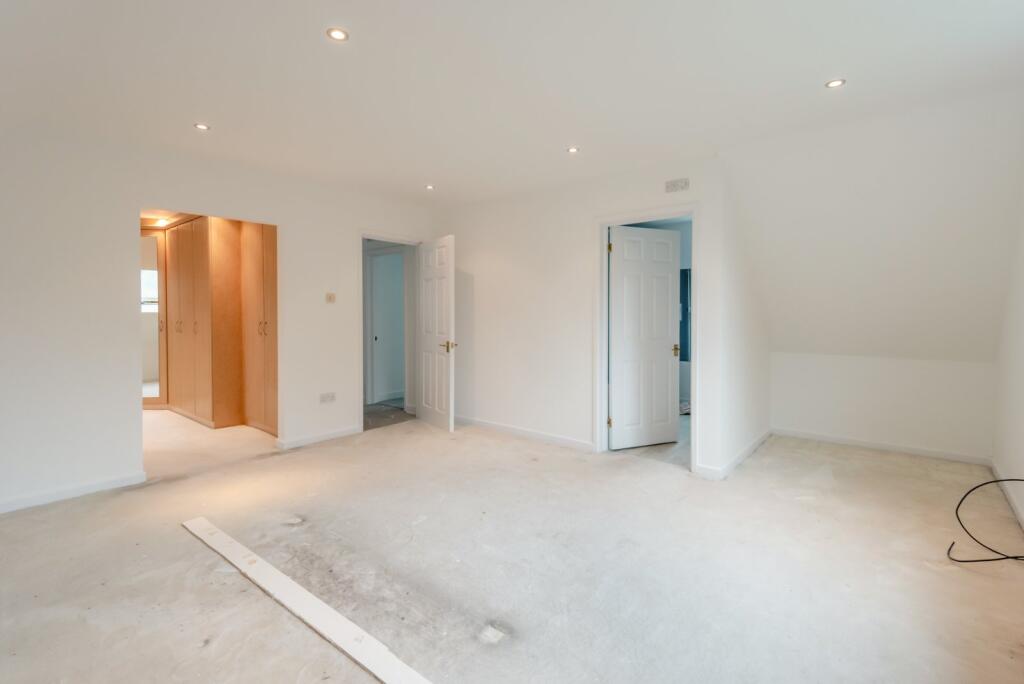 Additional image 10 of Oakwood Road, Bricket Wood, St. Albans, Hertfordshire