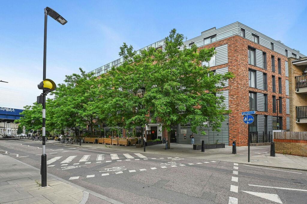 OLBCArthausBuilding18.jpg