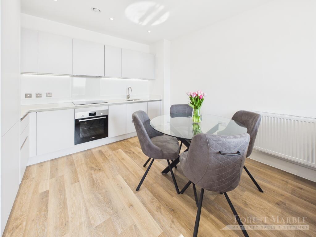 Additional image 4 of Caxton Road, Frome