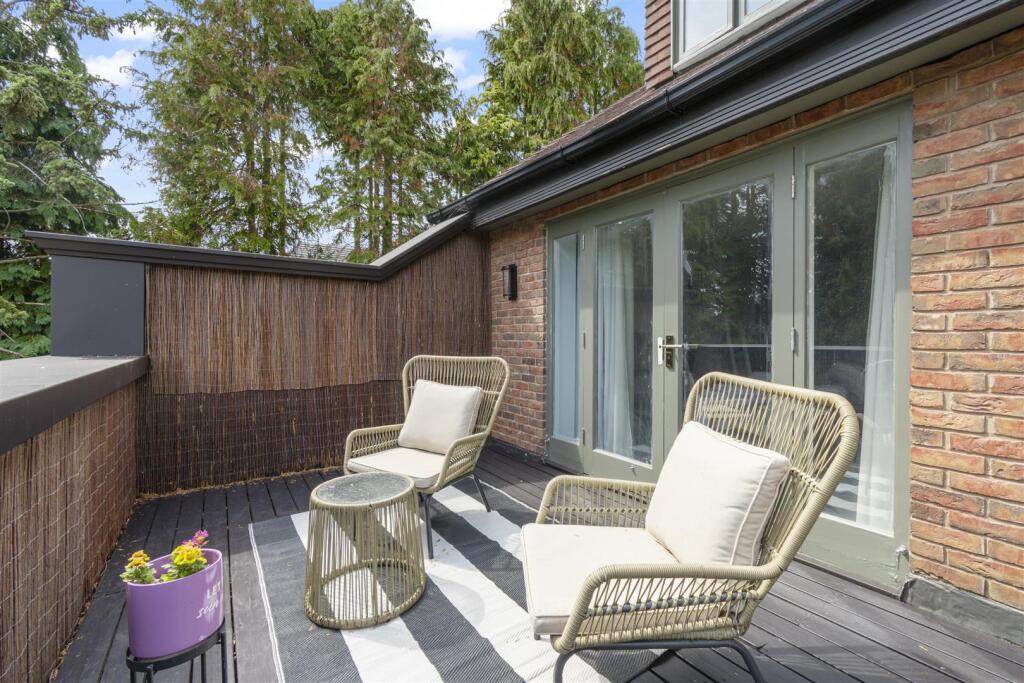 Additional image 50 of Lovelace Avenue, Solihull