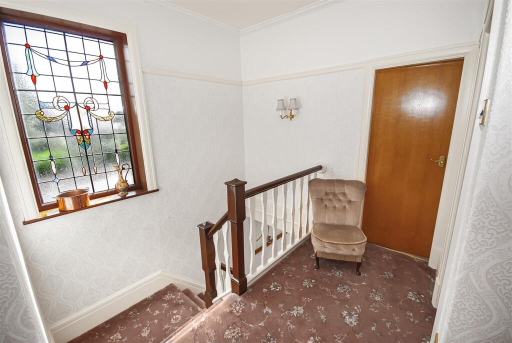 Additional image 16 of Hazel Grove, Rising Bridge Road, Haslingden | Three Bedroom Period Semi Detached, Sold With No Onward Chain