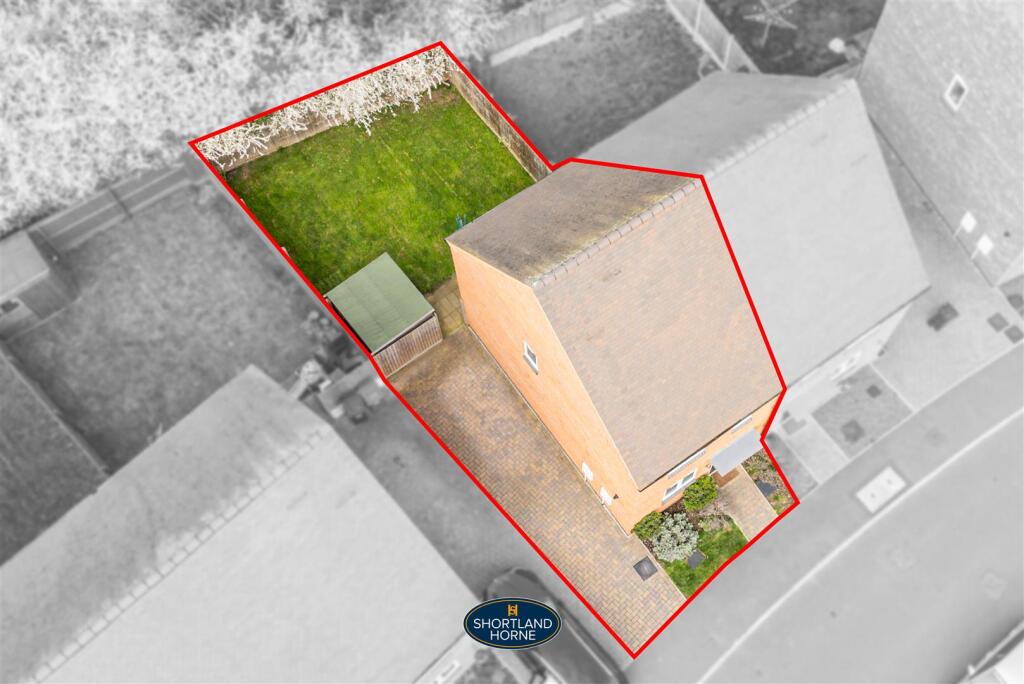 Additional image 2 of Hampton Green, Hampton-In-Arden, Solihull