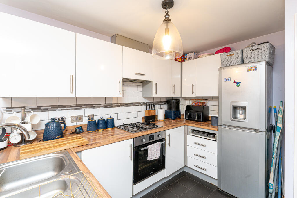 Additional image 2 of Shustoke Road, Birmingham, B34