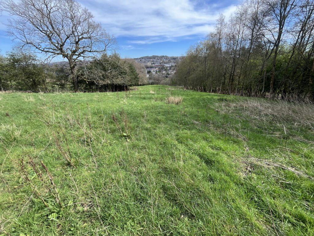 Additional image 6 of Land for Sale – 1.764 Hectares (4.36 Acres), Cuckstool Lane, Burnley, BB12 9NZ