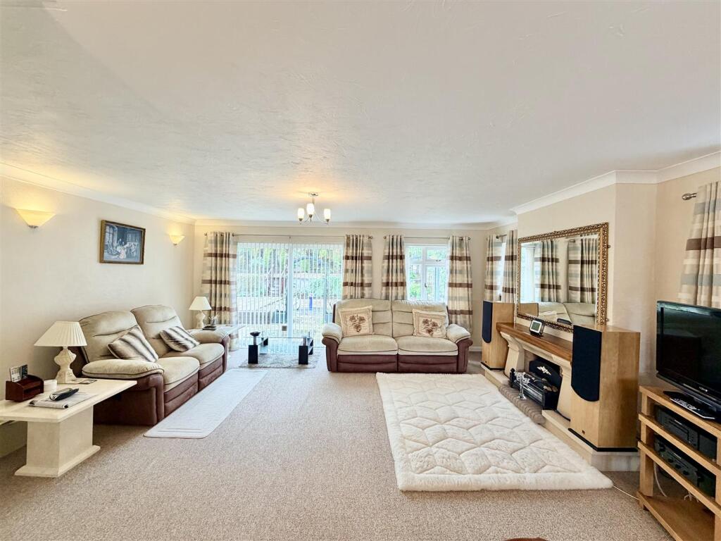 House in Plymouth, Higher Compton - View 5