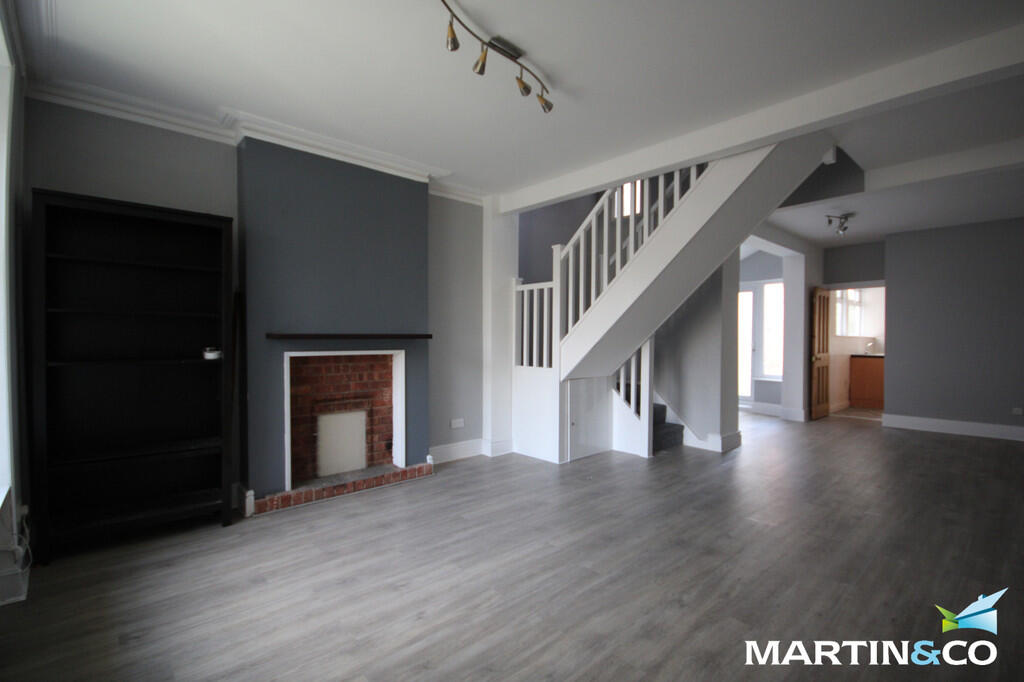 Additional image 2 of Metchley Lane, Harborne, B17