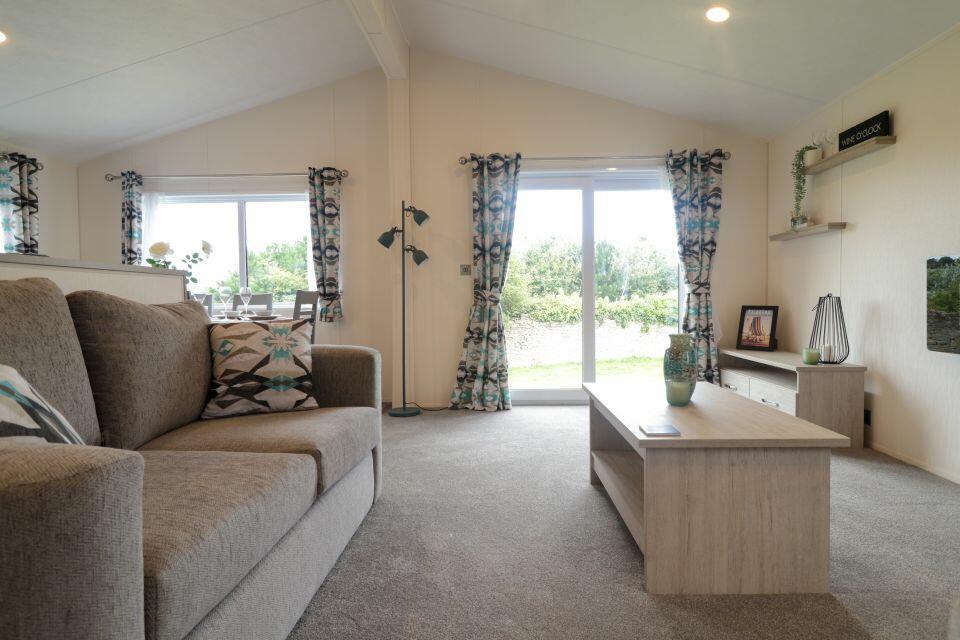 Main image of property: Gillard Road, Brixham, Torbay