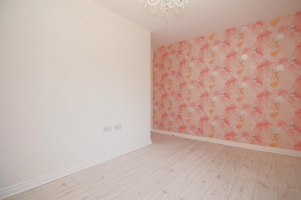 Additional image 12 of Newhall Park Drive, Off Rooley Lane, Bradford, BD5