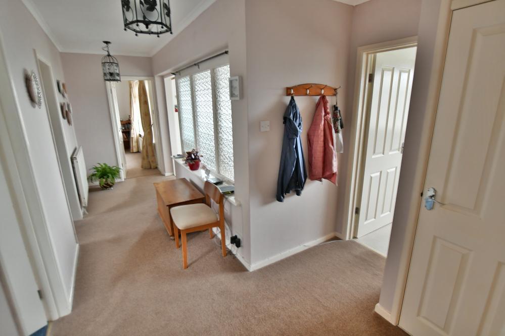 House in Bournemouth, Colehill - More