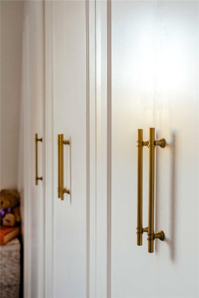 Apartment in London, Royal Borough of Kensington and Chelsea - View 5