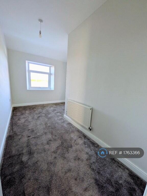 Additional image 7 of Blackamoor Road, Blackburn, BB1