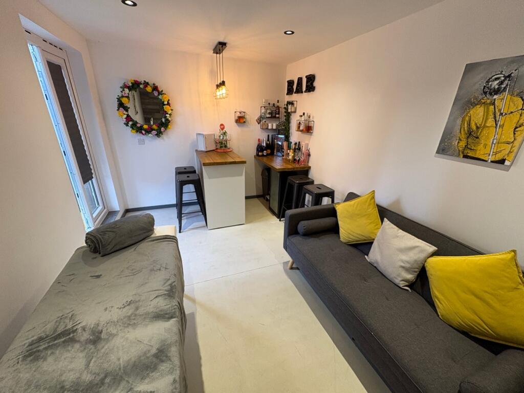 Windsor Way, Broughton Astley, Leicester, LE9 photo 4