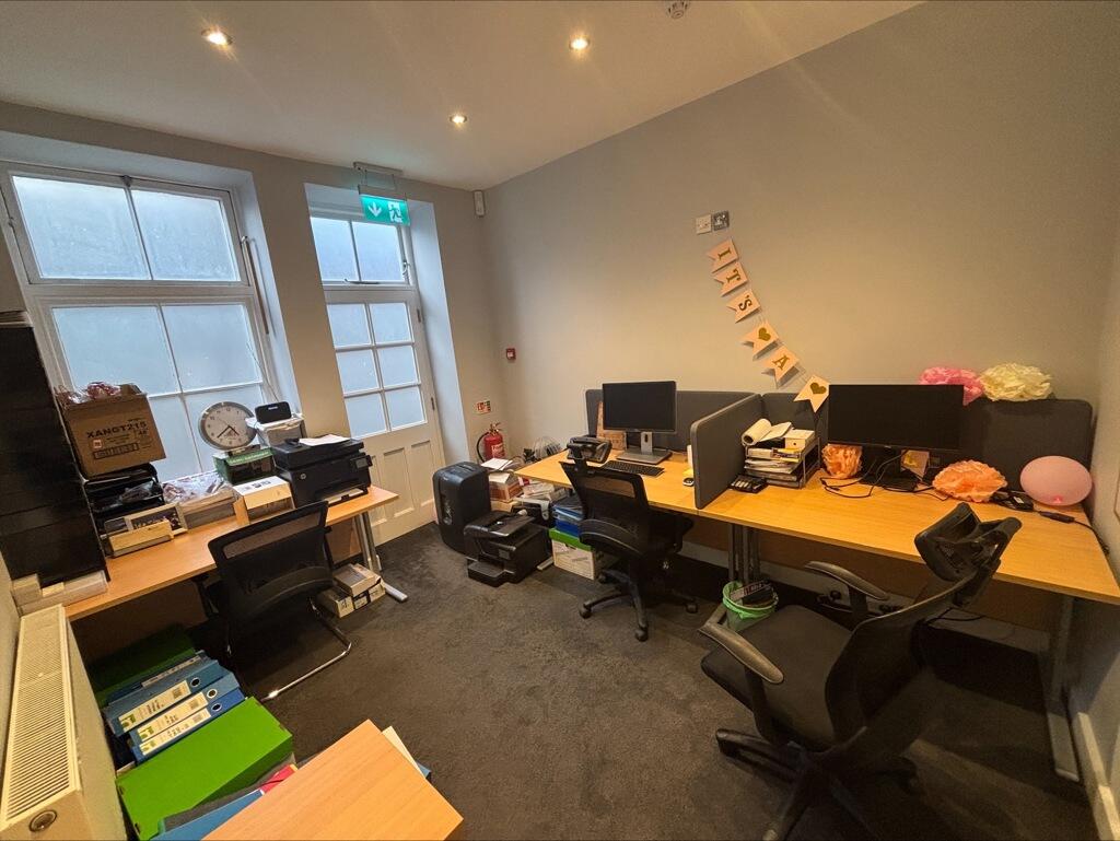 Additional image 3 of 5, Kelso Place, Upper Bristol Road, Bath, Bath And North East Somerset, BA1 3AU