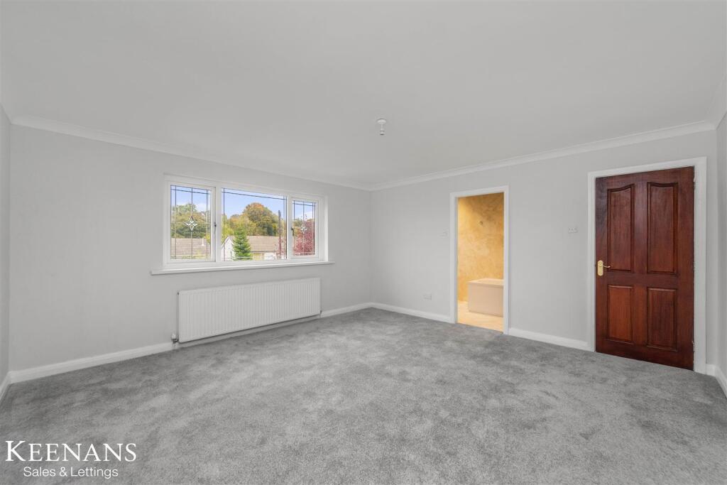 Additional image 44 of Woodfield Avenue, Accrington