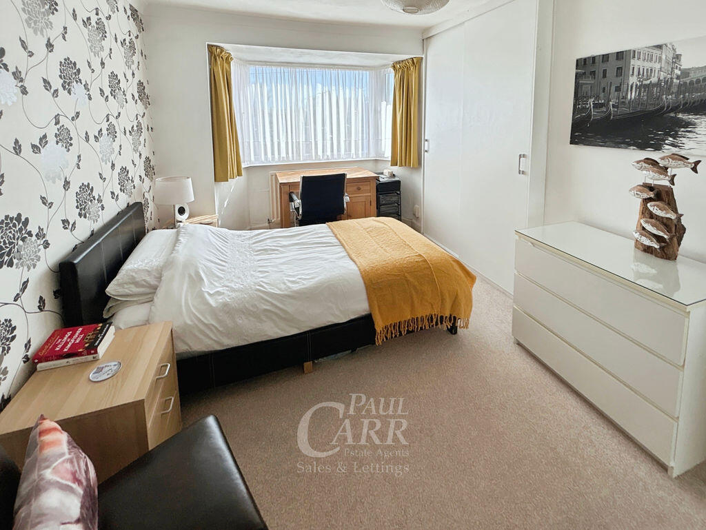 Additional image 15 of Old Walsall Road, Great Barr, Birmingham, B42 1HX