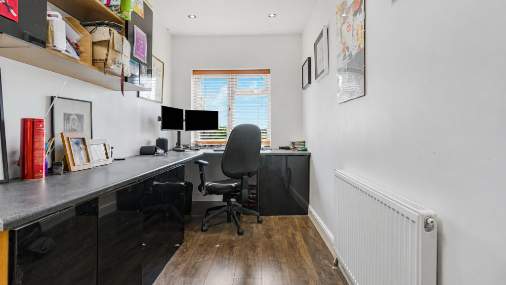 Additional image 22 of Malthouse Lane, Earlswood, Solihull, B94 5SA