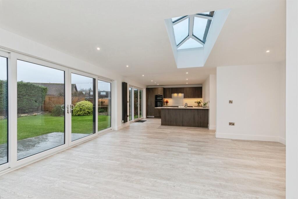 Additional image 8 of Orchard Drive, Southwick, Trowbridge