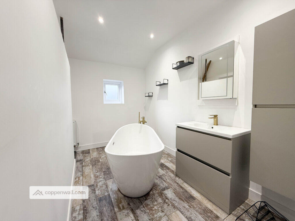 Additional image 32 of Grange Road, Rawtenstall, Rossendale