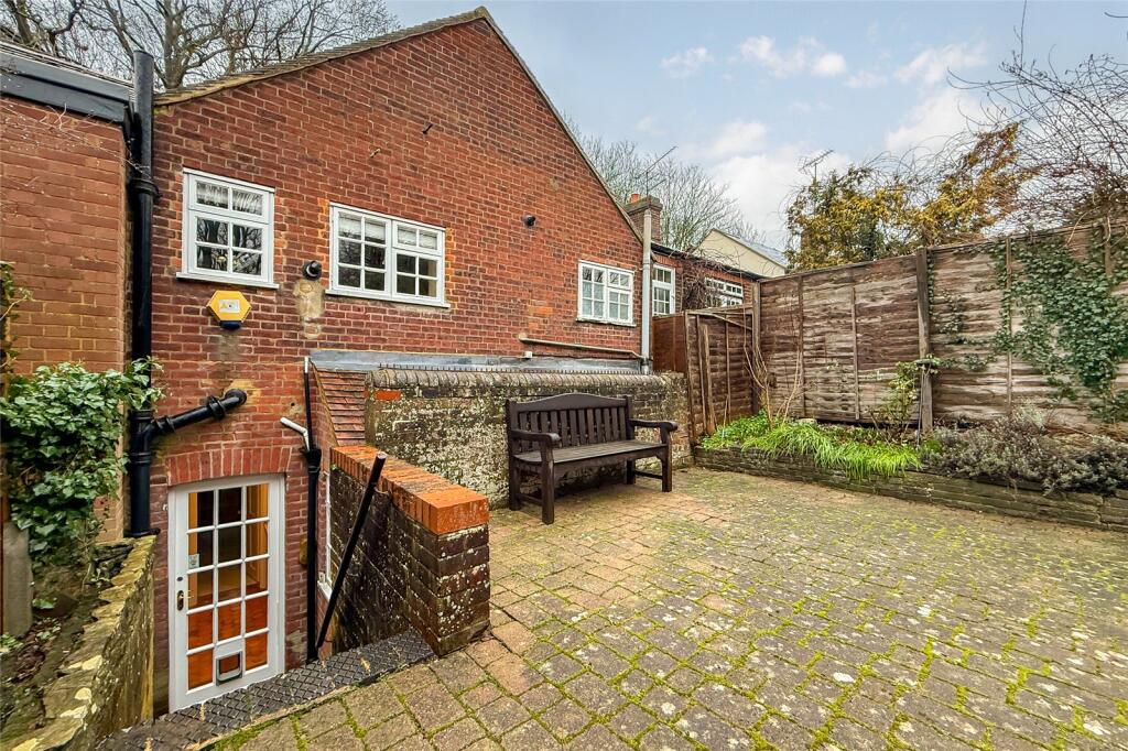 Additional image 21 of Abbey Mill Lane, St. Albans, Hertfordshire, AL3