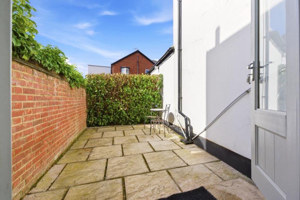 Additional image 3 of Sandridge Road, St. Albans, Hertfordshire, AL1