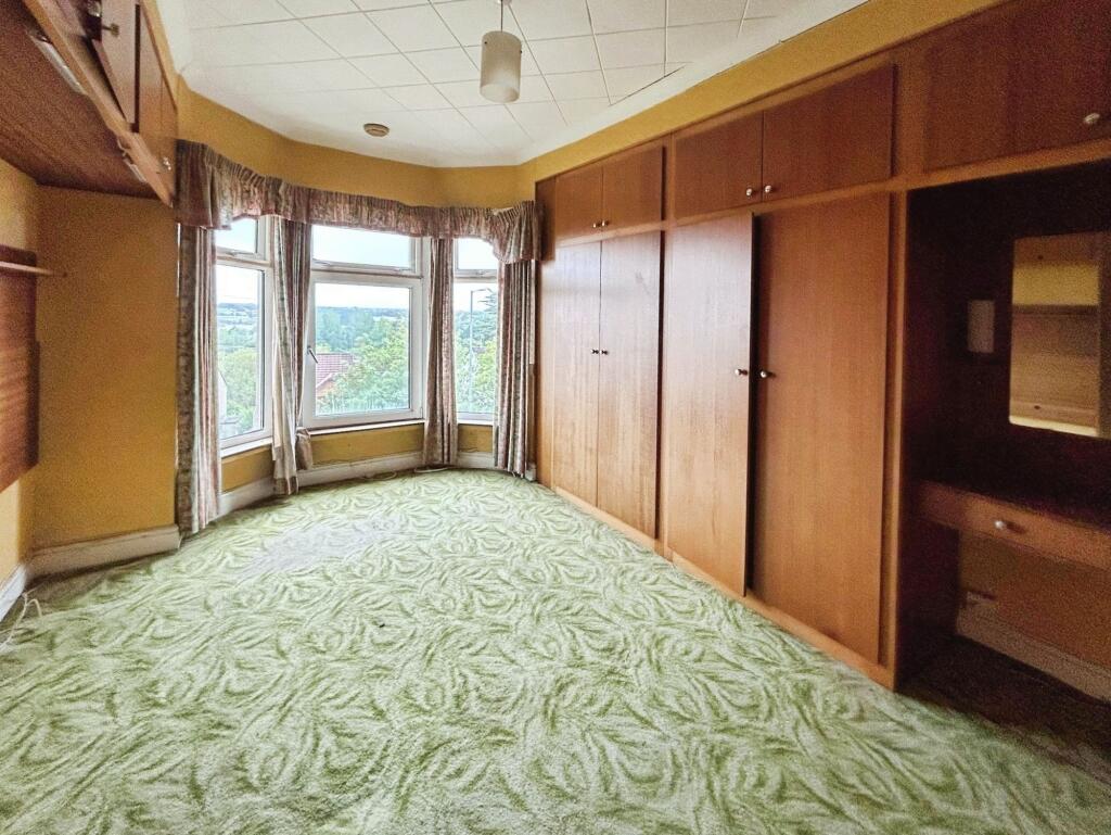House in Swansea - View 5