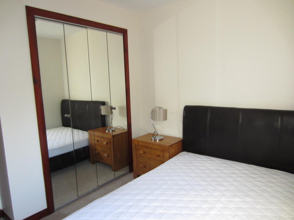 Additional image 7 of Picktillum Place, Kittybrewster, Aberdeen, AB25