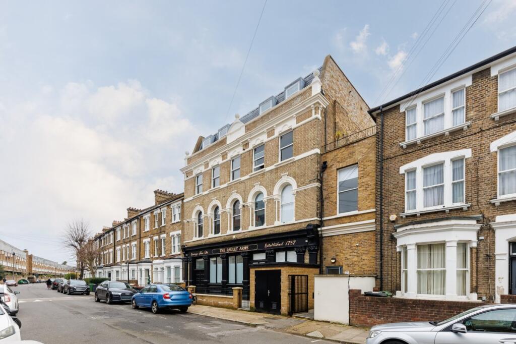 Property photo 9