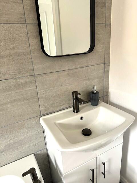 Additional image 9 of St. Peters Close, Bromsgrove, Worcestershire, B61