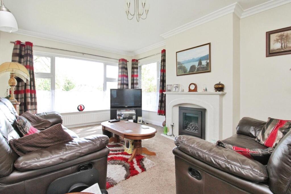 Magdalens Road, Ripon photo 4
