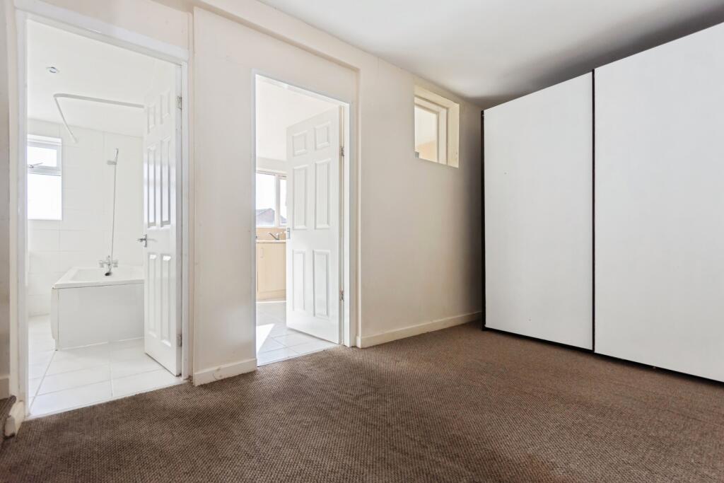 House in Birmingham, Acocks Green - View 4