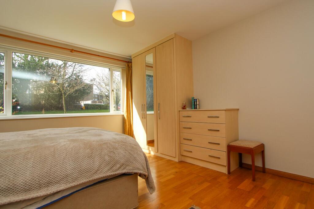 Additional image 13 of Oundle Court, Vesey Close, Four Oaks, B74