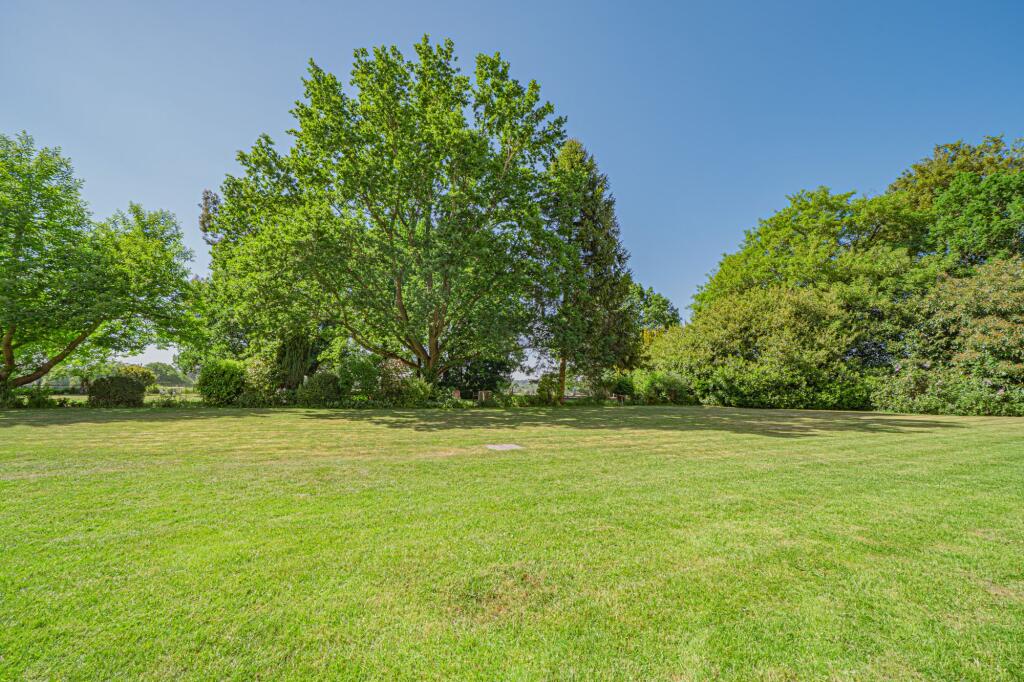 Additional image 30 of Warwick Road, Knowle, B93