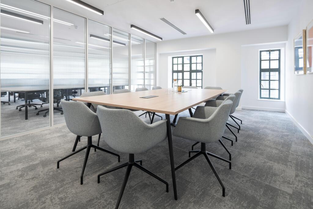 36-38 Cornhill - Interior - 4F 02.jpg