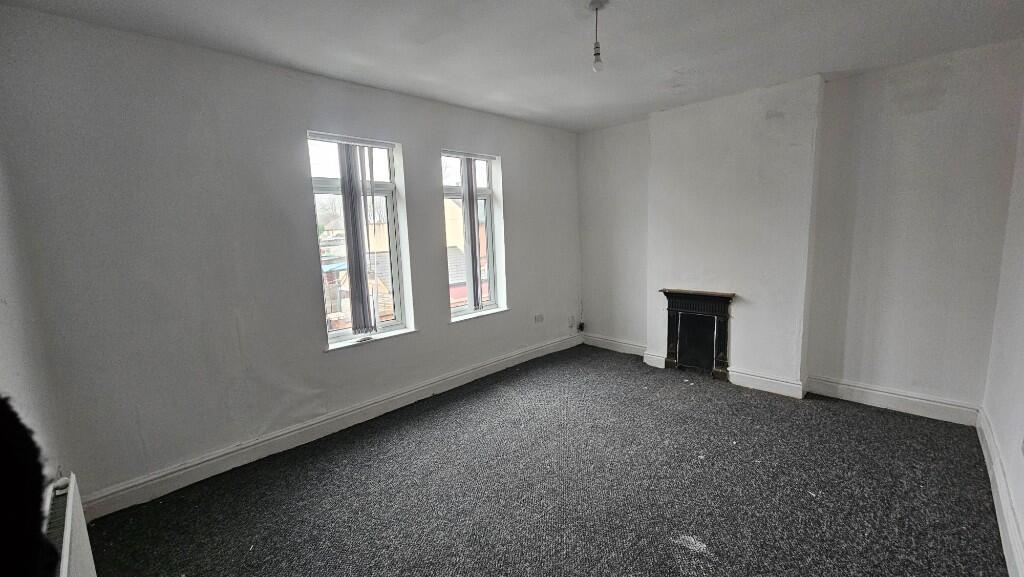 House in Walsall - View 5