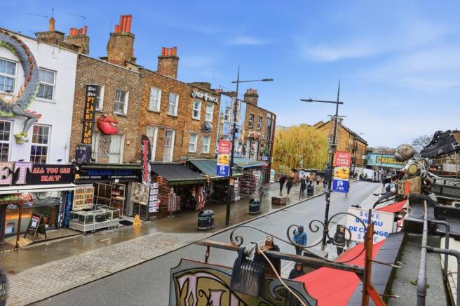 freehold investment property for sale
