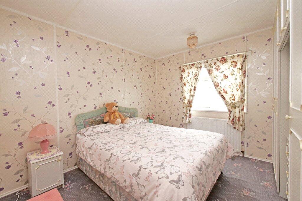 Additional image 6 of 1 The Crescent, Overdale Park, Skipton, BD23 6XA