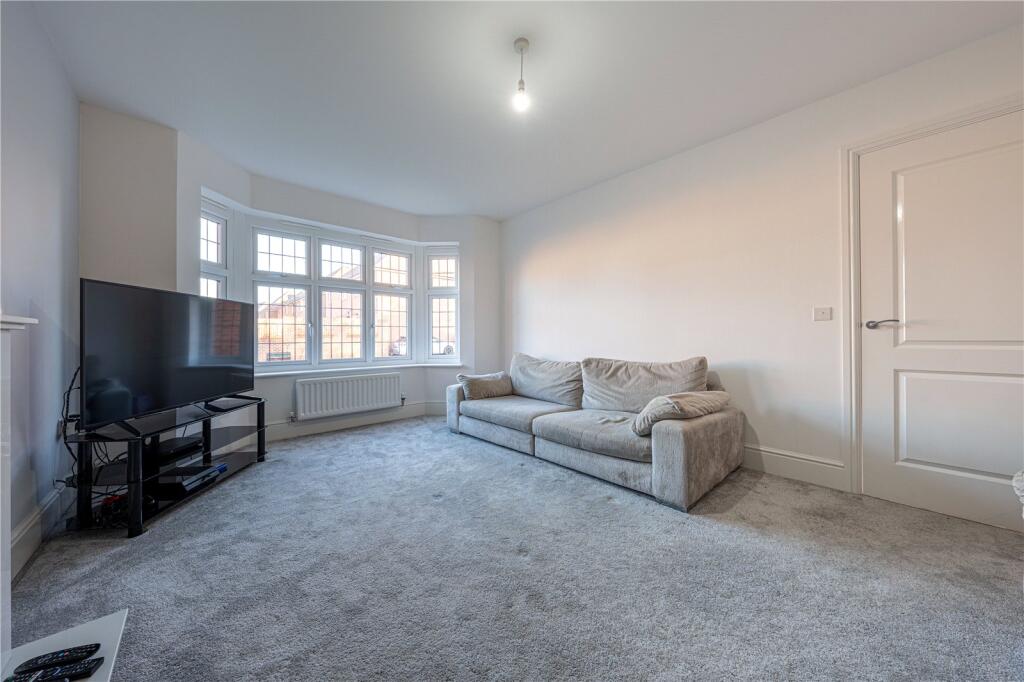 Additional image 12 of Hopton Close, Amington, Tamworth, Staffordshire, B77